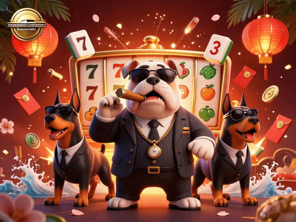 Watch westchestercontactlensspecialist players spin slot reels and enjoy vibrant gaming action in this lively casino scene.