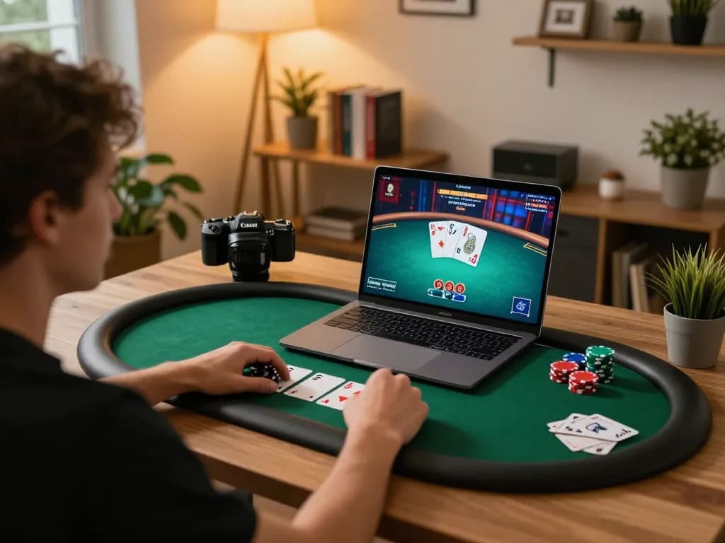 Winning Strategies on yowes jp for Mastering Online Betting in 2026