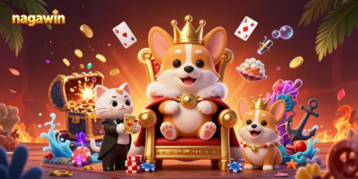 Tested nagawin Strategies: What Actually Performs for Gamblers in 2026