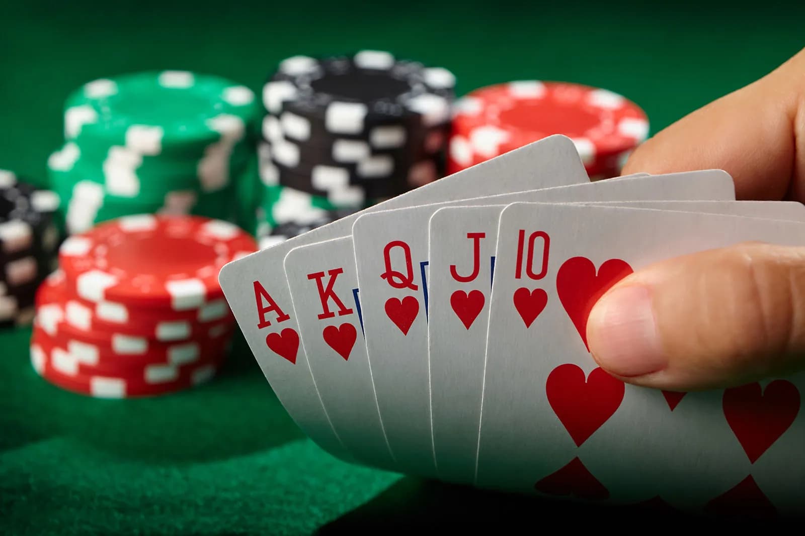 Dapatkan Bonus Garansi Kekalahan di BWO99 dan Main dengan Nyaman!