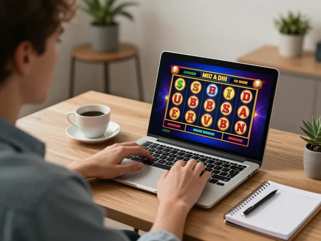 Maximizing Wins with qqalfa: Winning Strategies for 2026 Casino Players