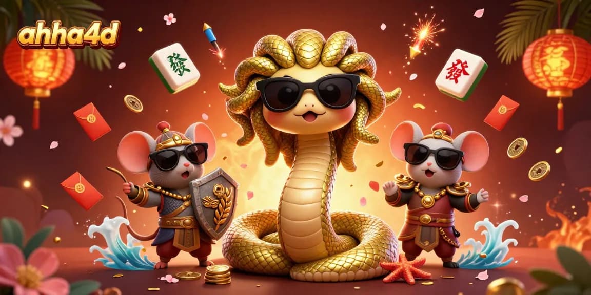 ahha4d ROI: Is the Investment Really Worth It for Players in 2026?