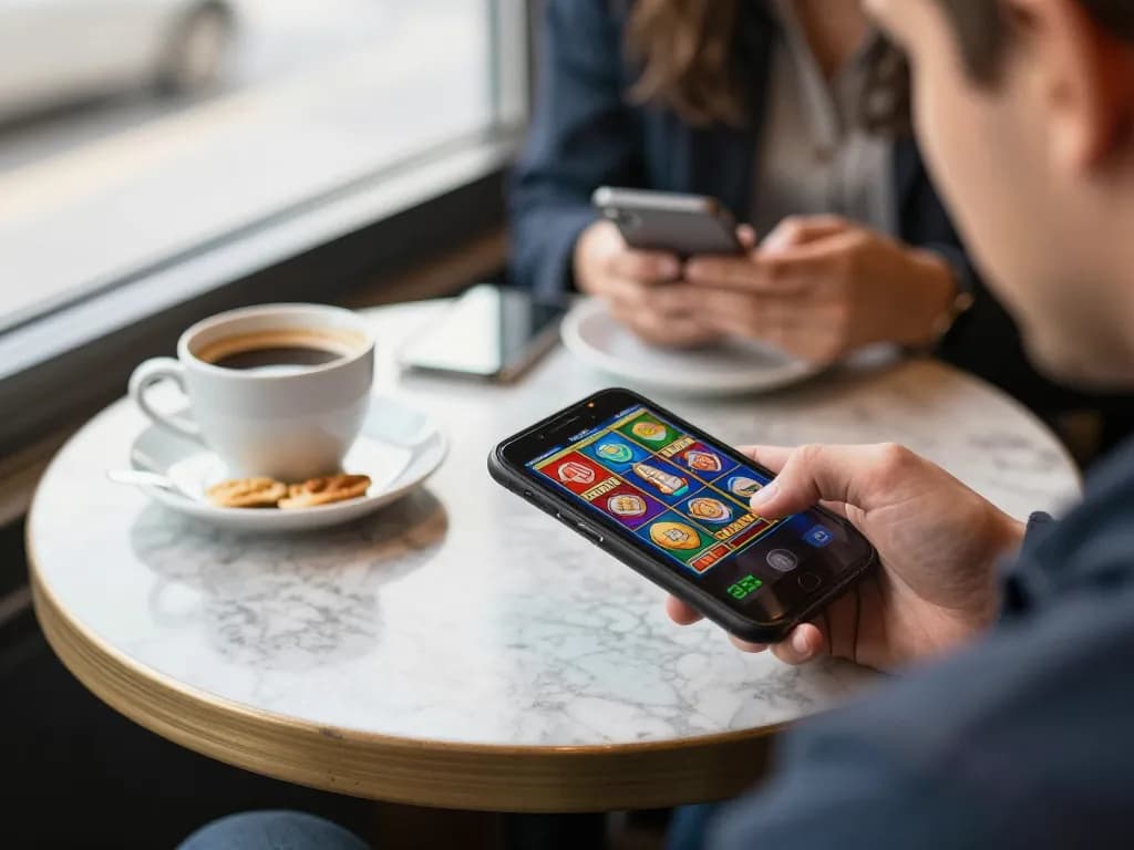 IDCJOKER Strategies for Maximum Wins in 2026: Expert Insights for Savvy Gamblers