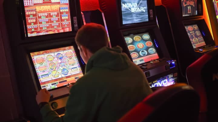 Explore Slot Demo Olympus on JABLAY123 – High RTP Gacor Games from Slot88 Partners