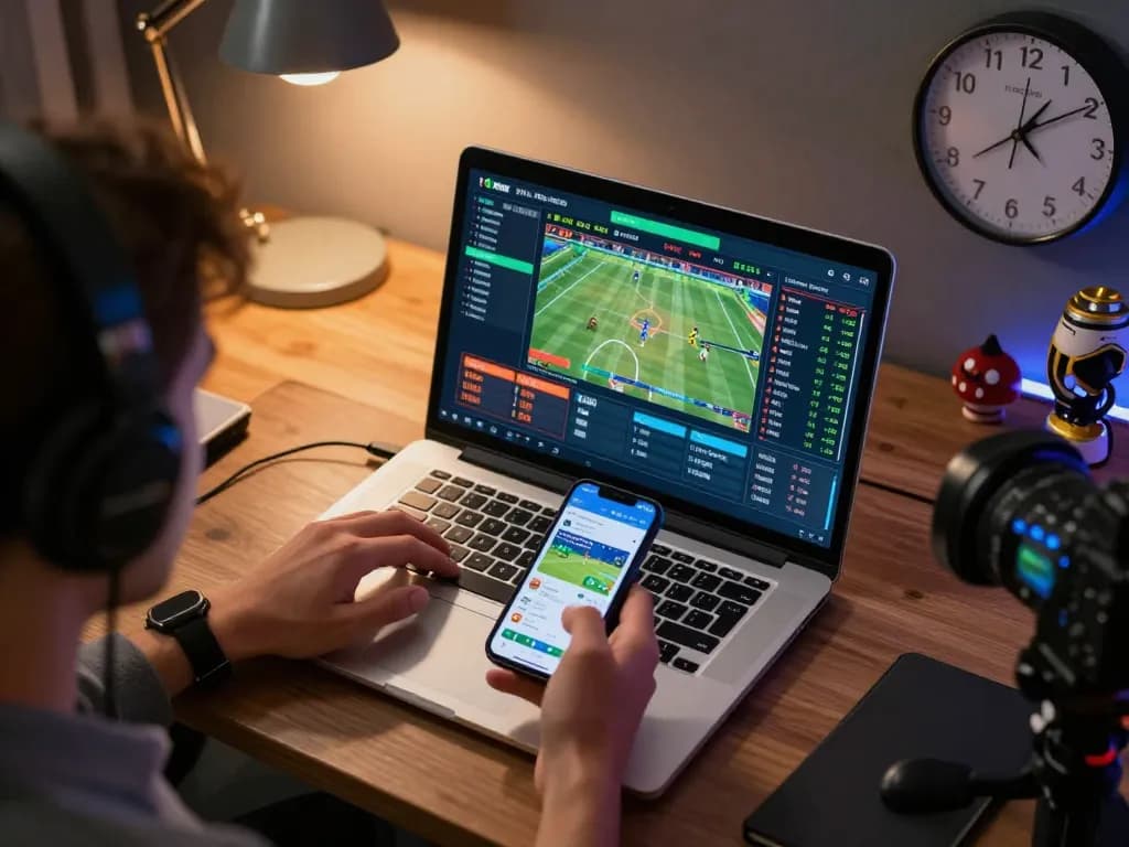 Winning Strategies in 2026: Master Your Betting with mb66an for Better Odds