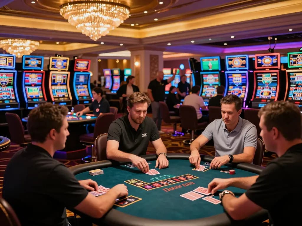 Winning Strategies for Togel Online Terpercaya: Maximize Your Odds in 2026