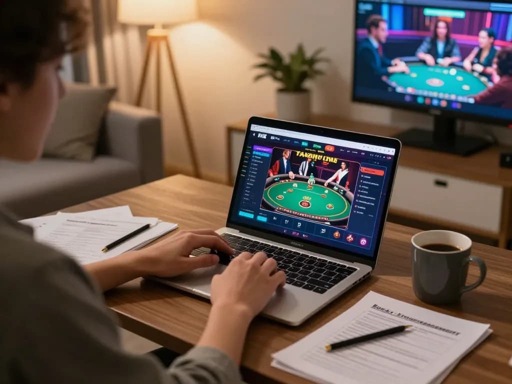 Unlock Winning Strategies with Bonus Garansi Kekalahan 100% in 2026