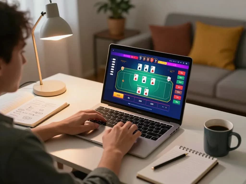 Winning Strategies for Keluaran SGP: Expert Insights for Togel Singapore in 2026