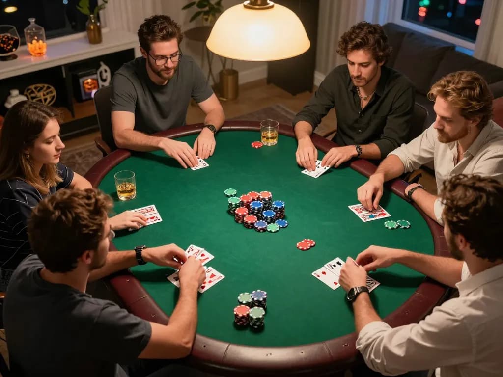 Winning Strategies for GG88 COM: Your Definitive Guide to Casino Success in 2026