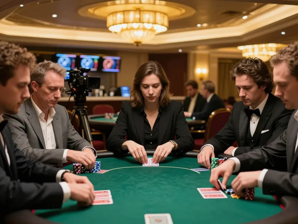 Mastering Strategies at TR88: Your Guide to Winning in 2026