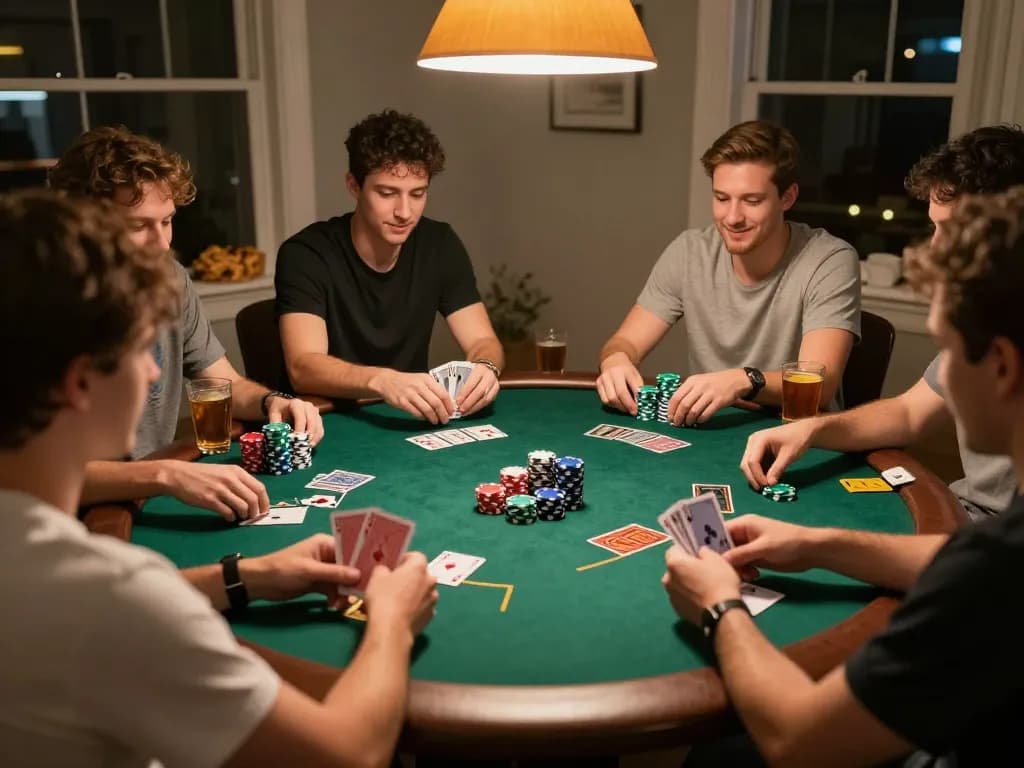 Winning Techniques for Open88k: Master Gambling Strategies for 2026