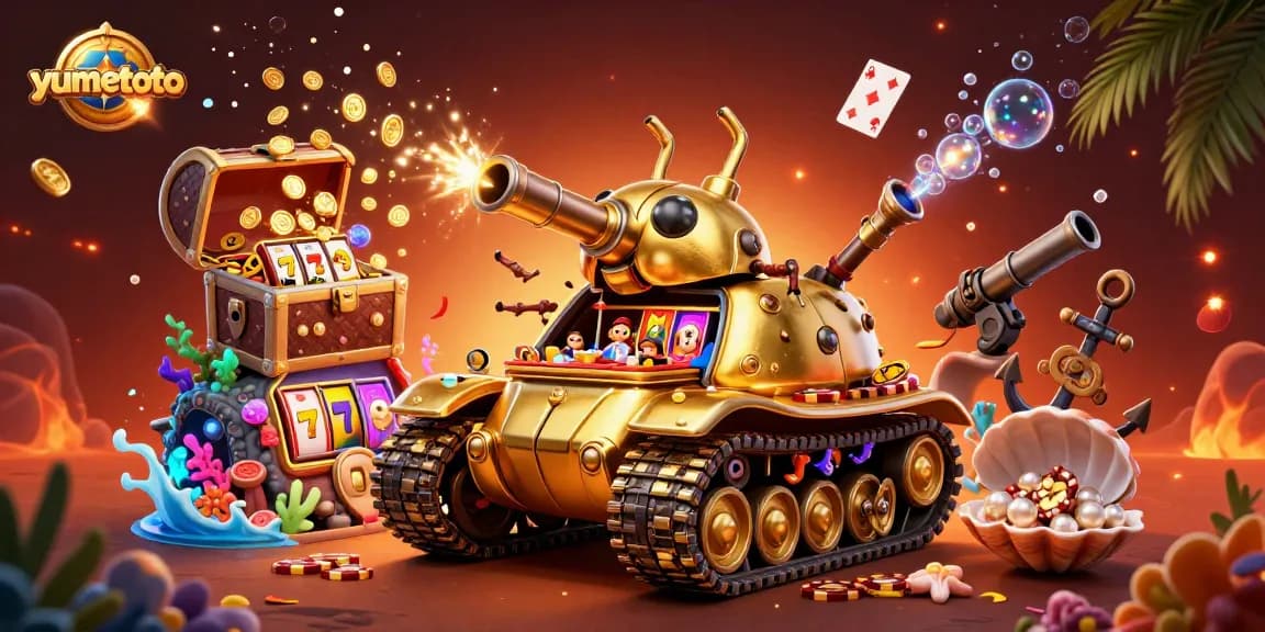 How yumetoto Saves Players Time and Money in 2026 with Winning Strategies