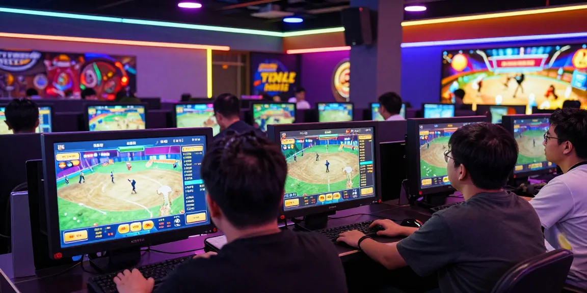 Engaging online betting experience featuring đá gà au88 matches and dynamic displays.