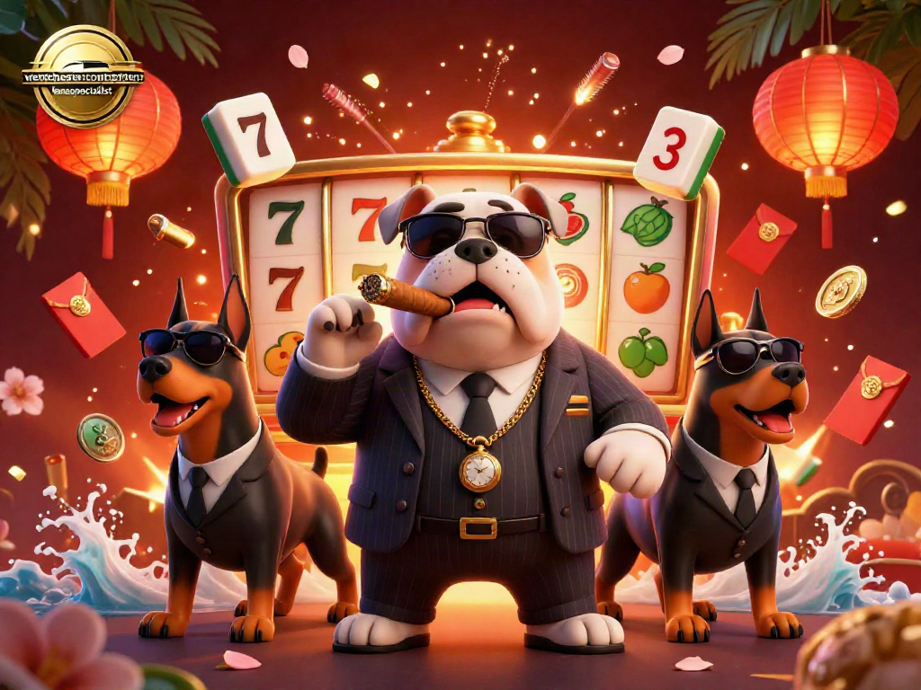 Watch westchestercontactlensspecialist players spin slot reels and enjoy vibrant gaming action in this lively casino scene.