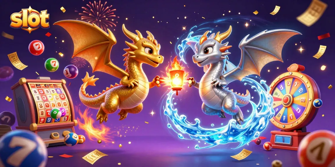 Menangkan slot dengan pengalaman bermain menarik di WIN178 dengan alat perjudian yang canggih.