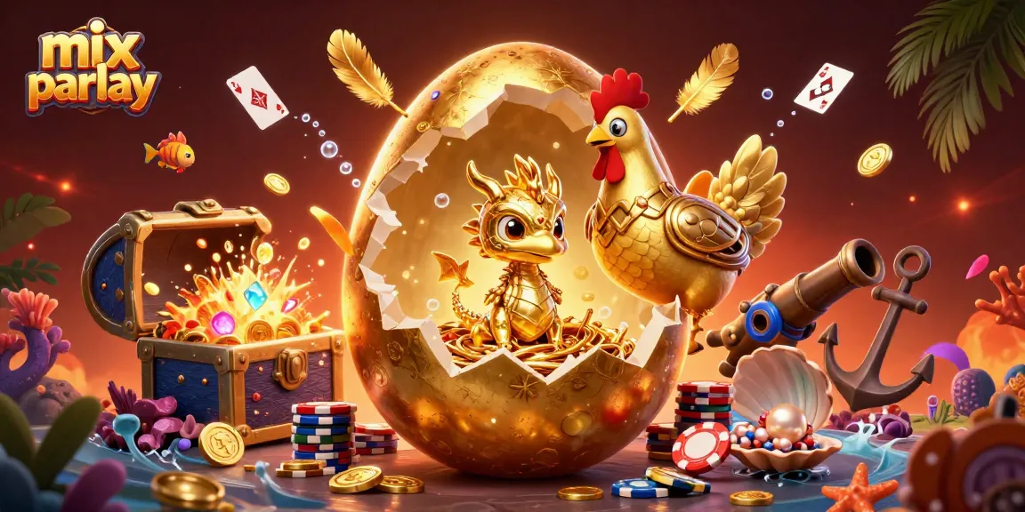 Menangkan mix parlay dengan pengalaman taruhan yang mengesankan di COLOKSGP dengan peluang tinggi dan integritas permainan terjamin.