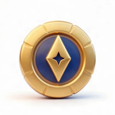 Lucky Ace