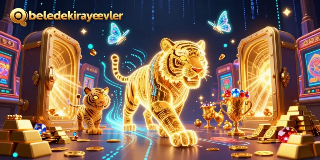 RANS4D membawa Anda ke pengalaman bermain togel yang seru melalui qebeledekirayeevler dengan fitur generator 10 angka.