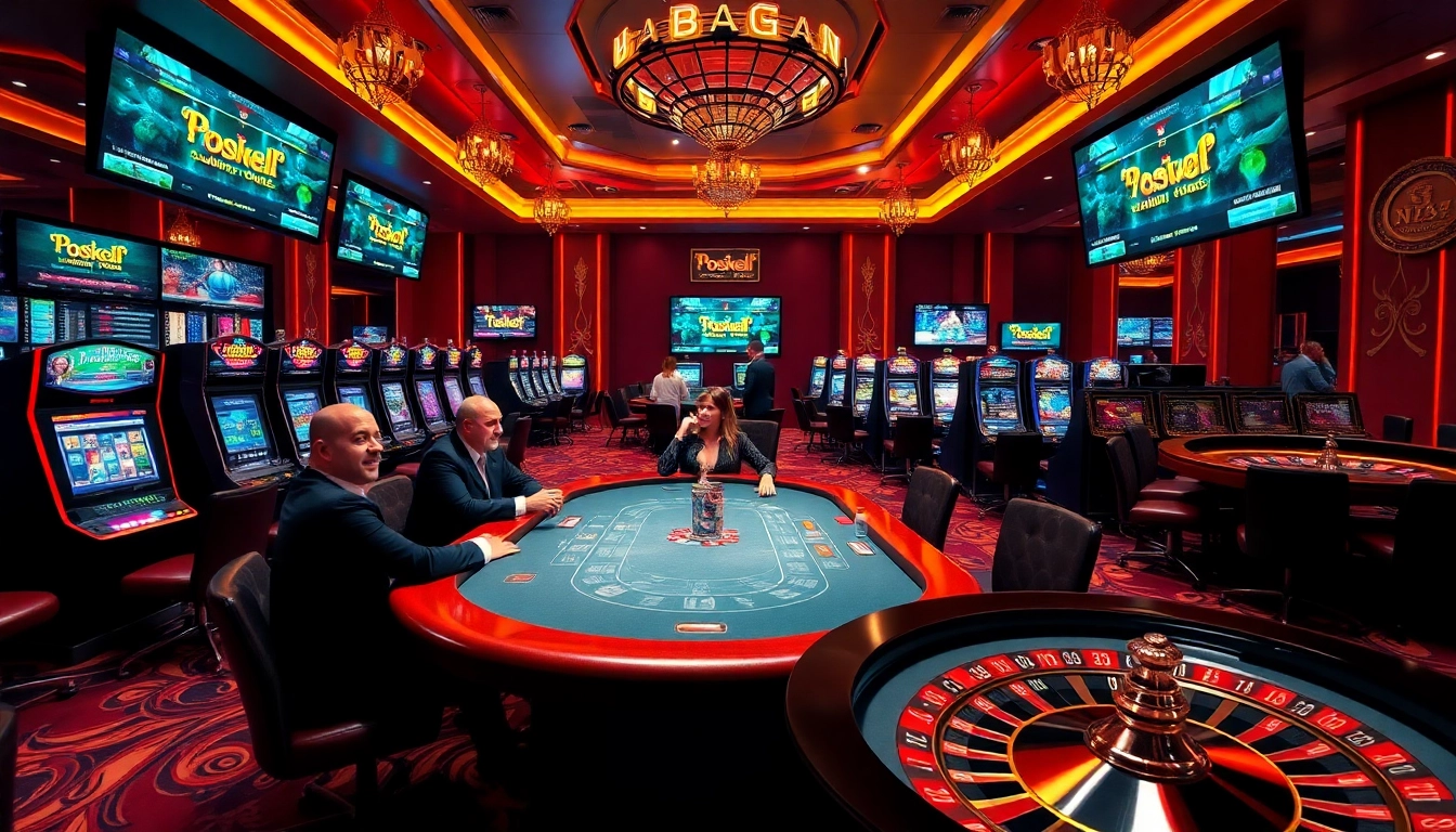 Experience thrilling online gambling at https://na777unduh.com with luxury gaming scenes and real-time betting.