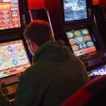 Explore Slot Demo Olympus on JABLAY123 – High RTP Gacor Games from Slot88 Partners