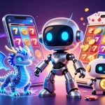 Menangkan permainan dengan depo 25 bonus 25 yang menawarkan jackpot dan fitur menarik lainnya.