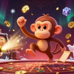 Temukan mix parlay terbaik saat bermain kasino dengan suasana menegangkan dan elemen dinamis.