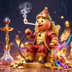 Menangkan permainan slot dengan deposit 5000 yang mudah dan cepat di platform kami.