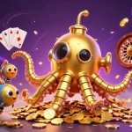 OKESTREAM memberikan pengalaman taruhan bola dengan visual menarik menggunakan fitur menarik.