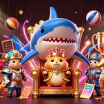 Experience exhilarating wins at sl999 with unique gaming elements and dynamic action!