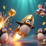 Menggandakan keseruan bermain di jawa138 dengan jackpot melimpah dari mesin slot berkelas.
