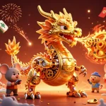 Engage with BK8 official website for a vibrant casino experience filled with games and excitement.