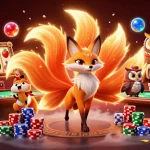 Menangkan jackpot di jktjkt dengan slot gacor dan pengalaman bermain yang nyaman.